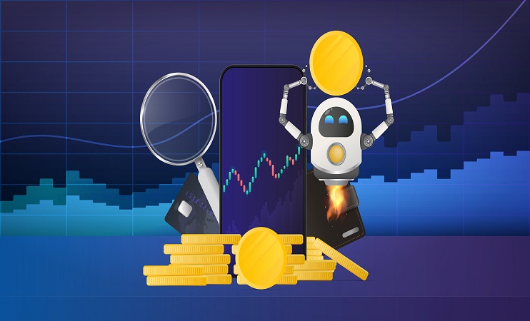 Top 10 Crypto Trading Bots for 2023