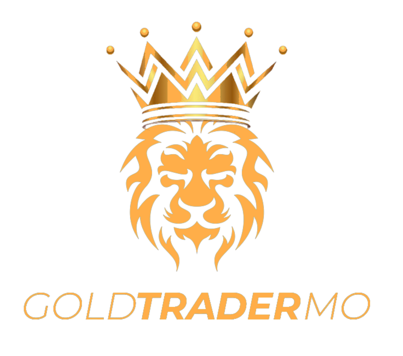GTMO Analysis Channel Gold Trader Mo